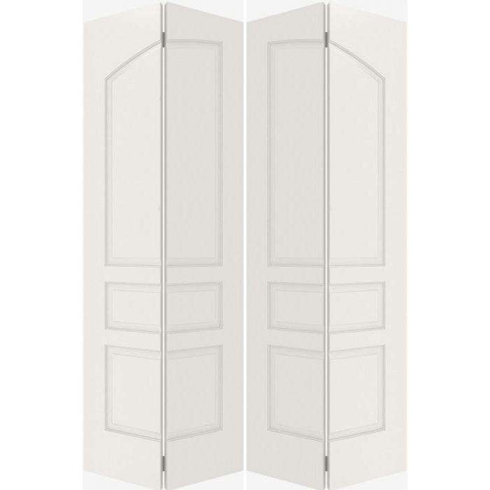 wdma-44x80-door-10654-2.jpg