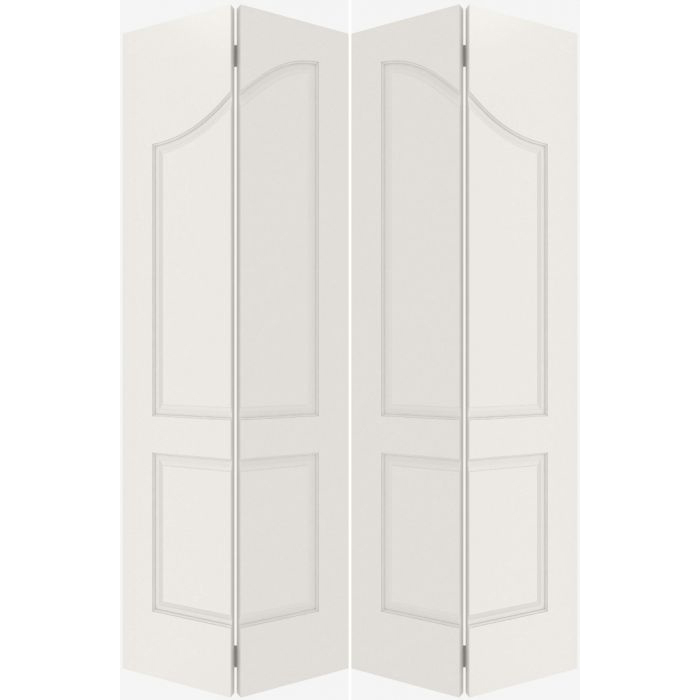 wdma-44x80-door-10656-2.jpg