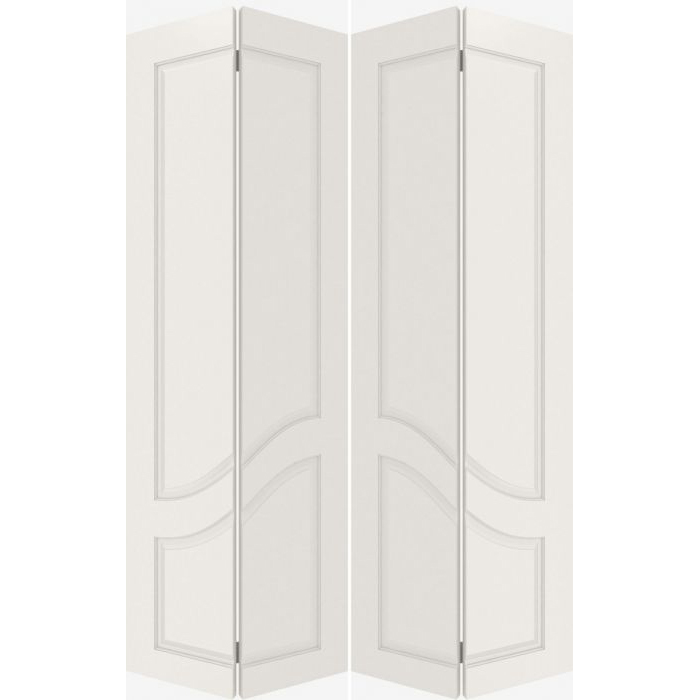 wdma-44x80-door-10657-2.jpg