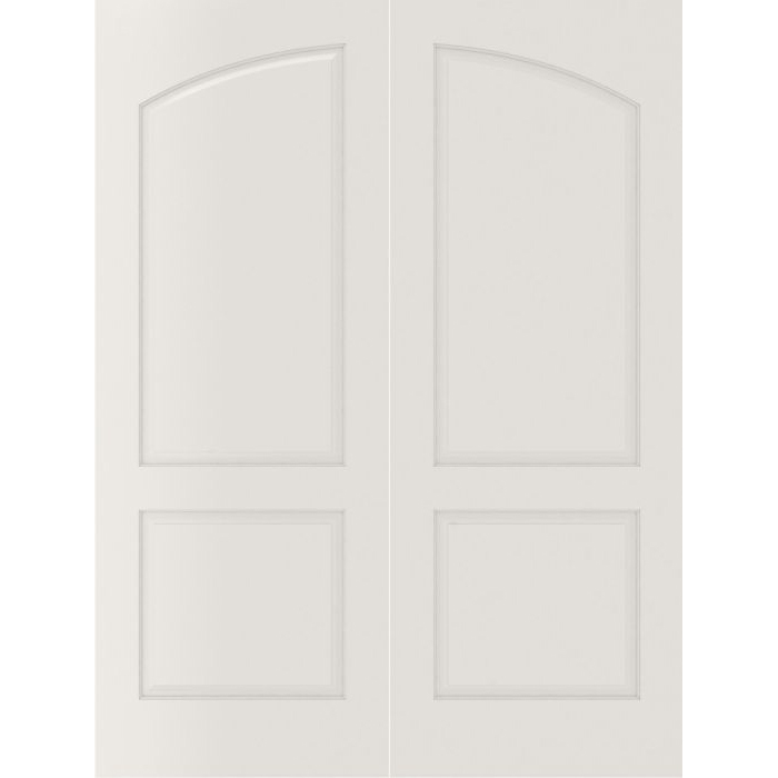 wdma-44x80-door-10659-1.jpg