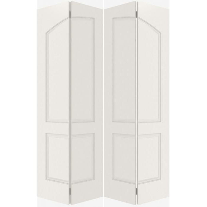 wdma-44x80-door-10659-2.jpg