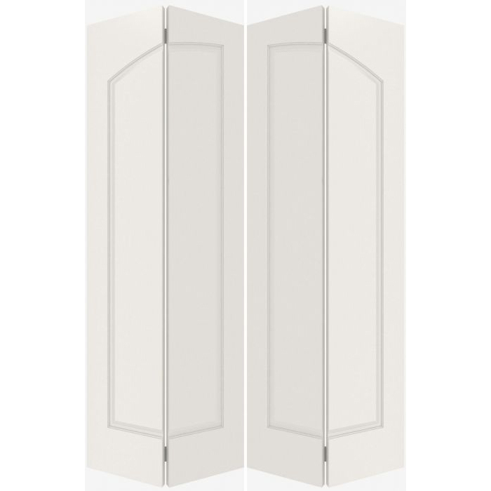 wdma-44x80-door-10660-1.jpg