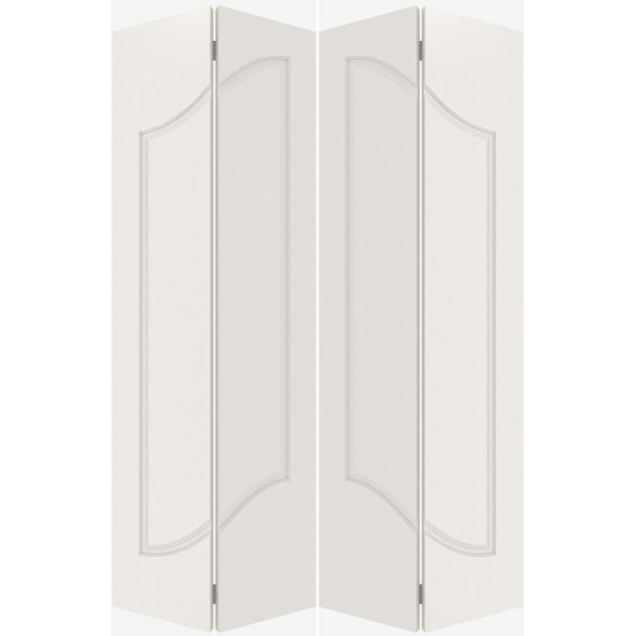 wdma-44x80-door-10662-2.jpg