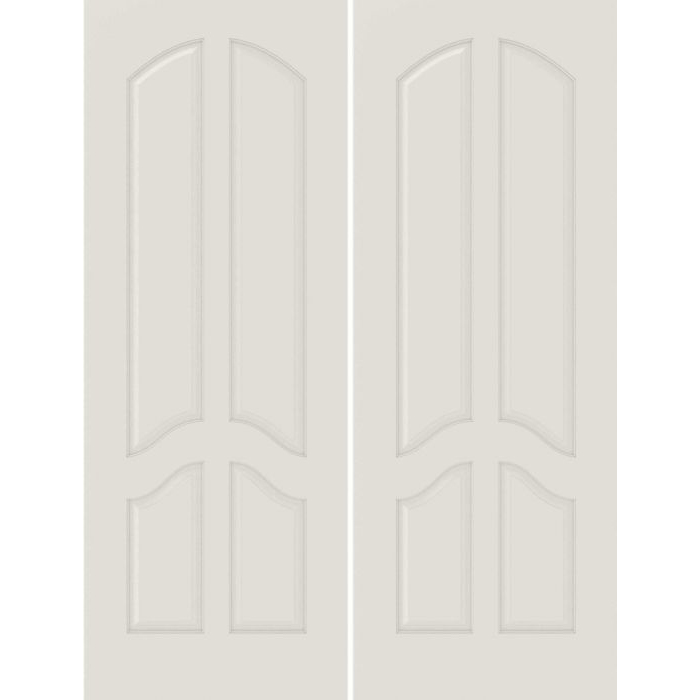 wdma-44x80-door-10664-1.jpg