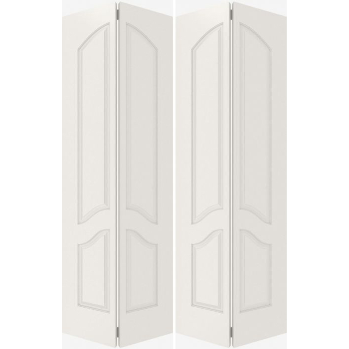 wdma-44x80-door-10664-2.jpg