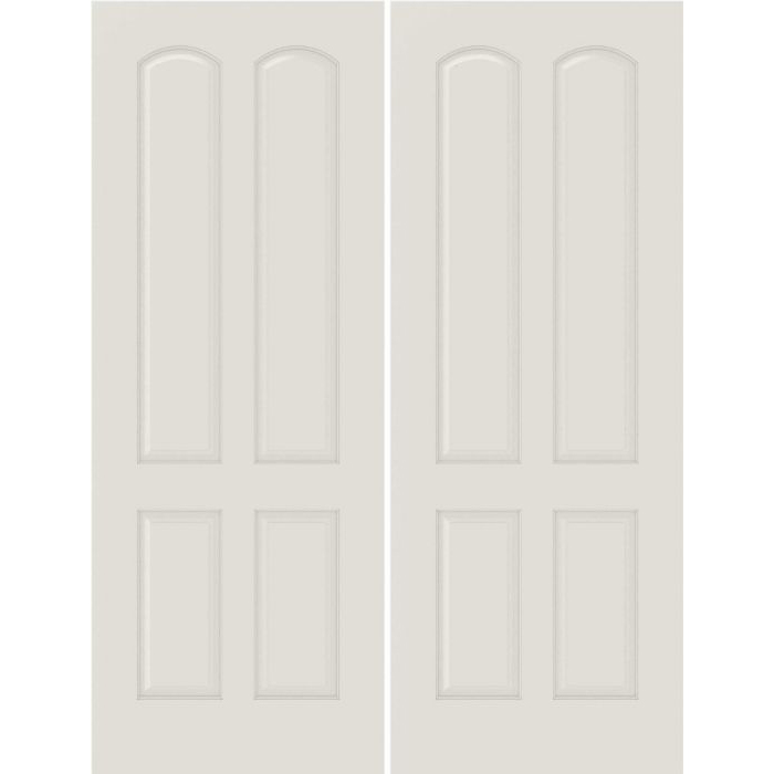 wdma-44x80-door-10665-1.jpg