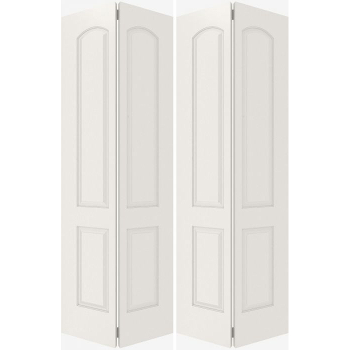 wdma-44x80-door-10665-2.jpg