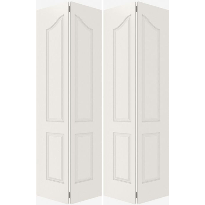 wdma-44x80-door-10666-2.jpg