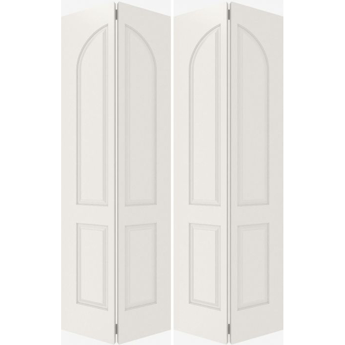 wdma-44x80-door-10667-2.jpg