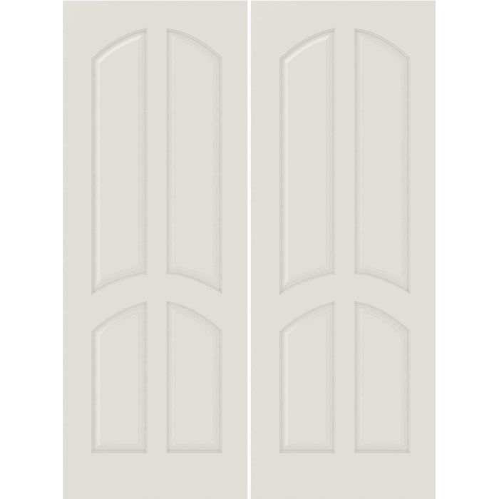 wdma-44x80-door-10668-1.jpg