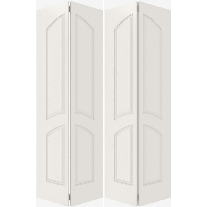 wdma-44x80-door-10668-2.jpg