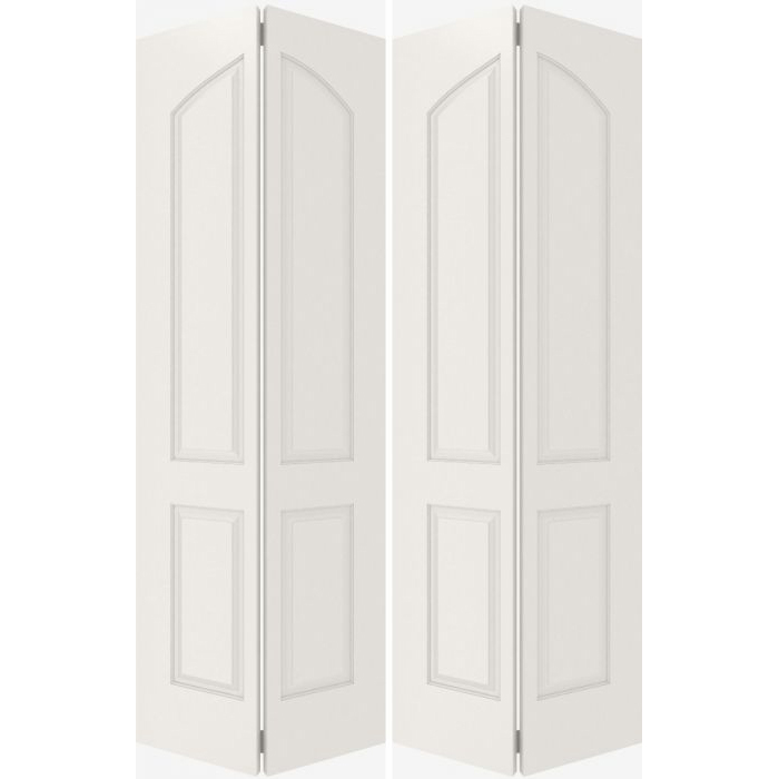 wdma-44x80-door-10669-1.jpg