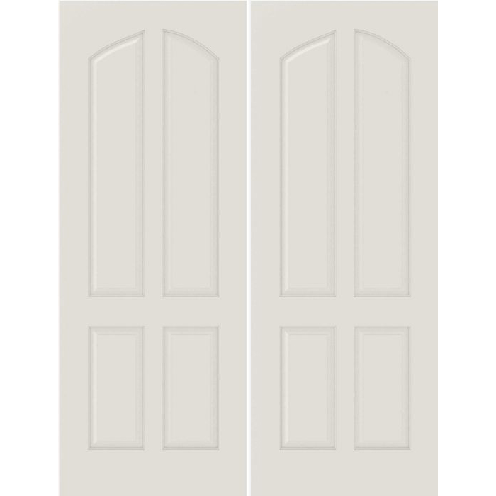 wdma-44x80-door-10669-2.jpg