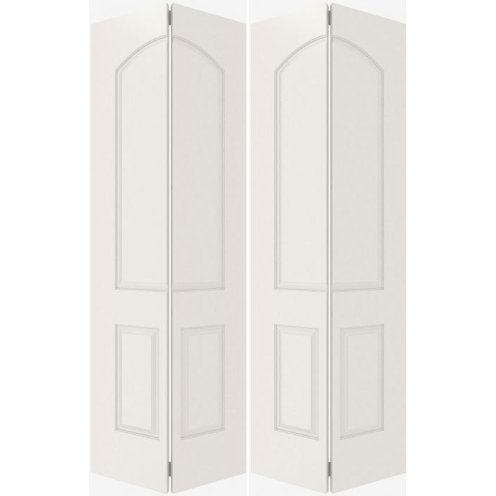 wdma-44x80-door-10672-2.jpg