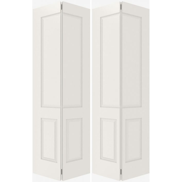 wdma-44x80-door-10673-2.jpg