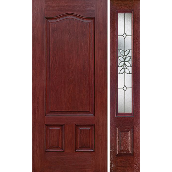 wdma-44x80-door-12632-1.jpg