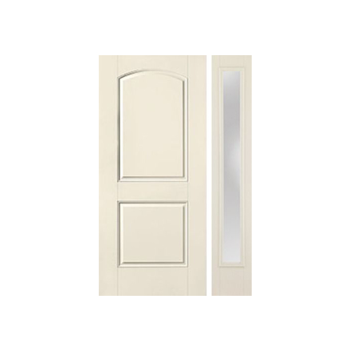 wdma-44x80-door-12649-1.jpg