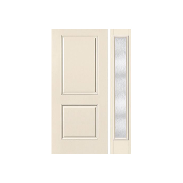 wdma-44x80-door-12661-1.jpg