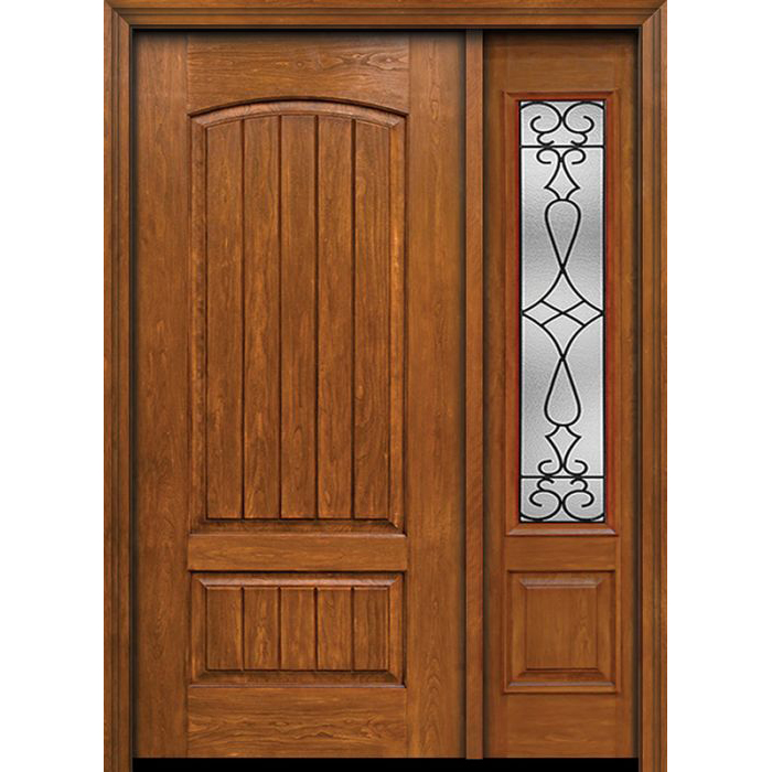 wdma-44x80-door-12677-1.jpg