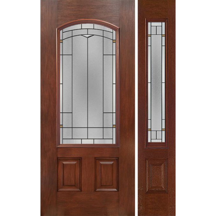 wdma-44x80-door-12679-1.jpg