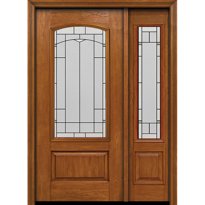 wdma-44x80-door-12689-1.jpg