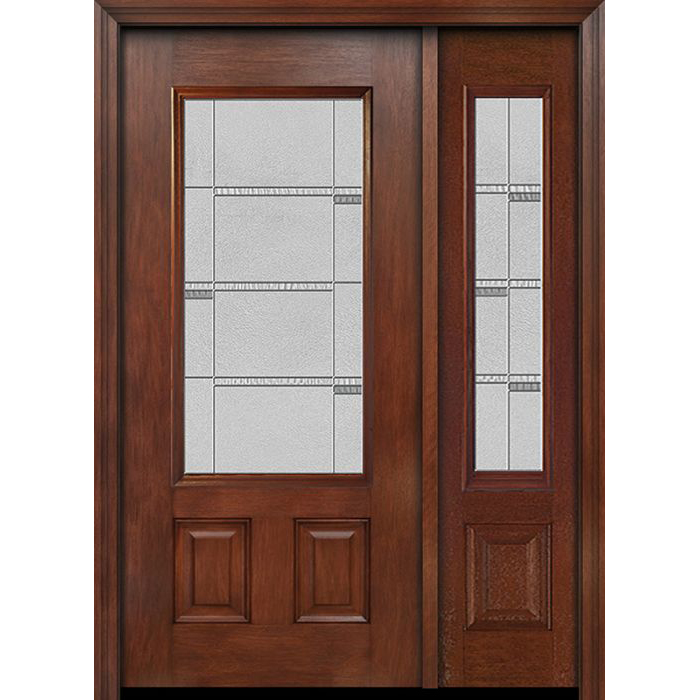 wdma-44x80-door-12690-1.jpg