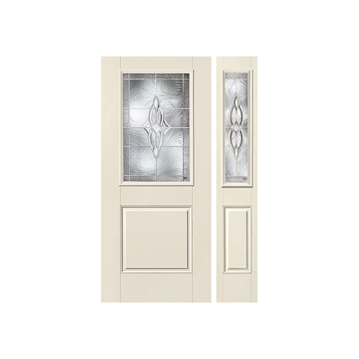 wdma-44x80-door-12696-1.jpg