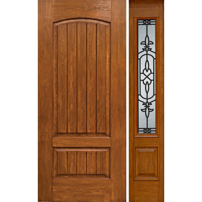 wdma-44x80-door-12701-1.jpg