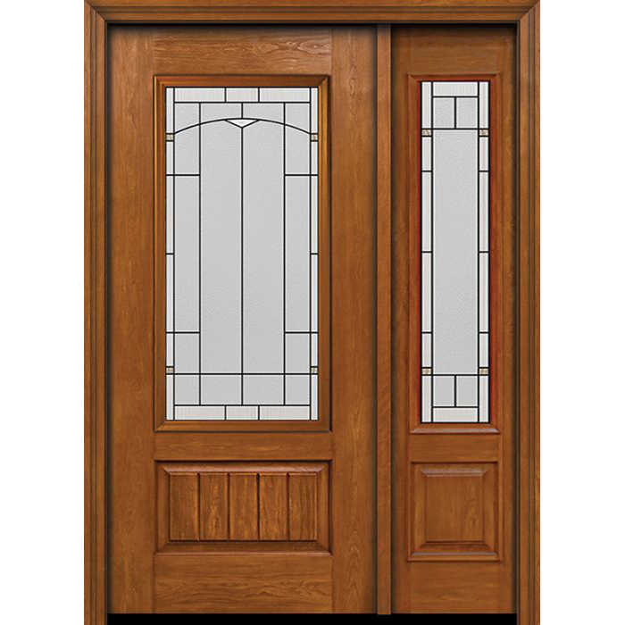 wdma-44x80-door-12711-1.jpg