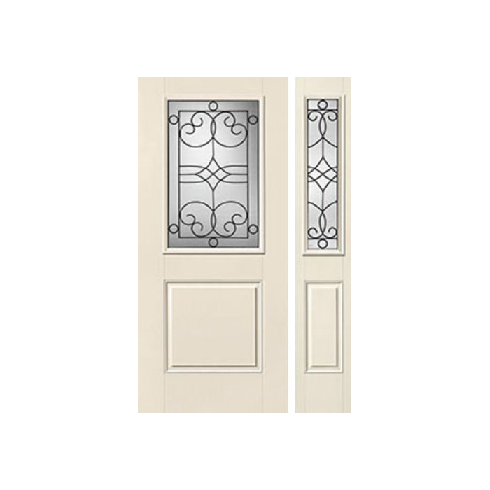wdma-44x80-door-12716-1.jpg