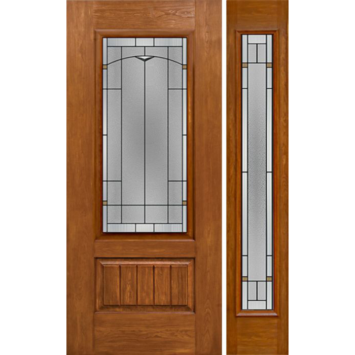 wdma-44x80-door-12719-1.jpg