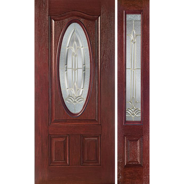 wdma-44x80-door-12723-1.jpg