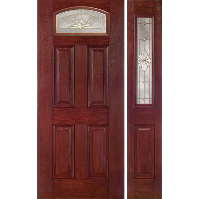 wdma-44x80-door-12731-1.jpg