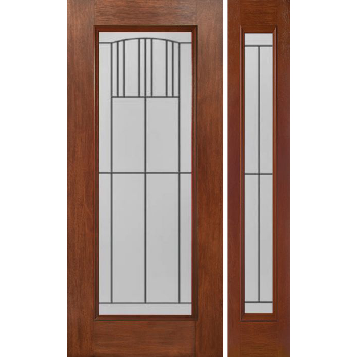 wdma-44x80-door-16031-1.jpg