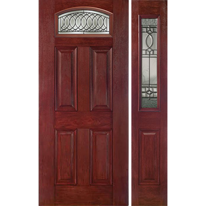 wdma-44x80-door-16069-1.jpg
