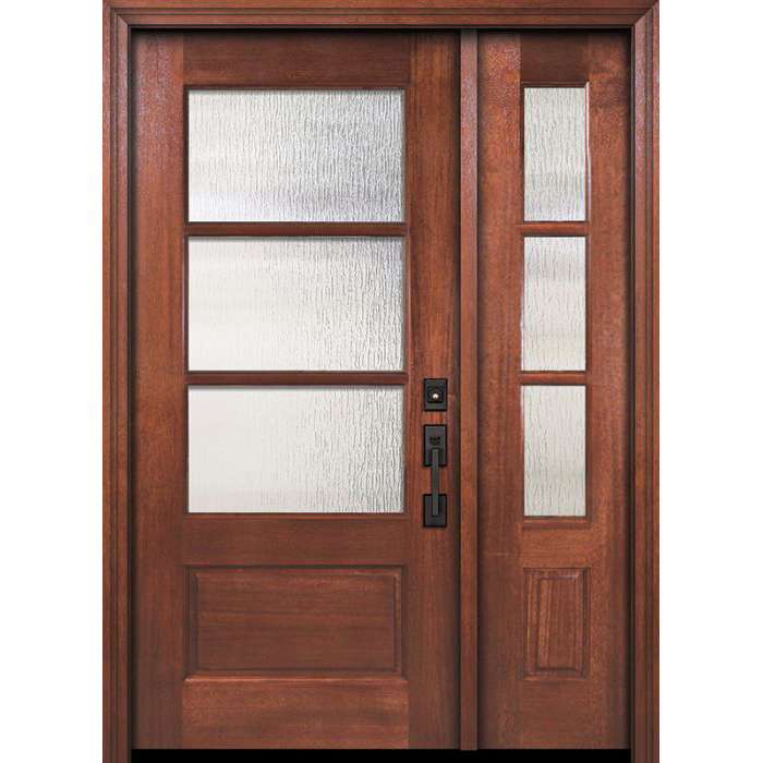 wdma-44x80-door-16086-1.jpg