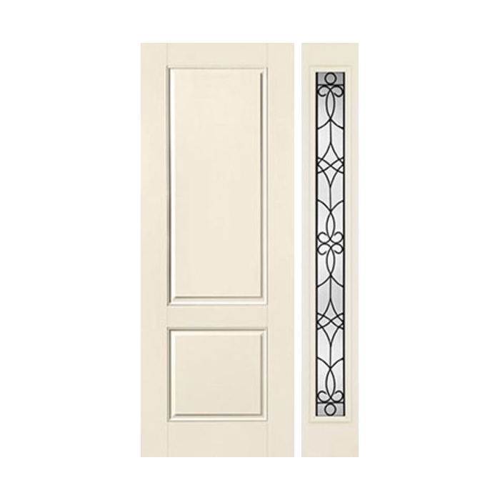 wdma-44x96-door-14900-1.jpg