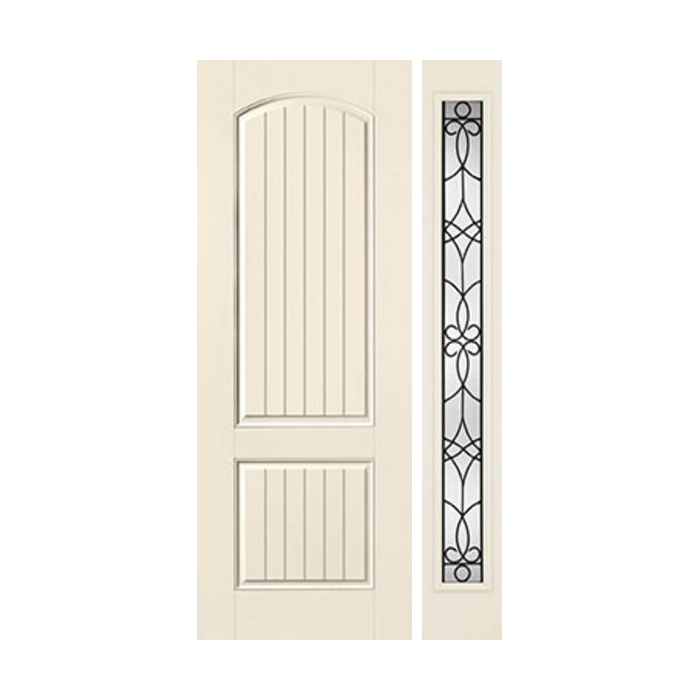 wdma-44x96-door-14902-1.jpg