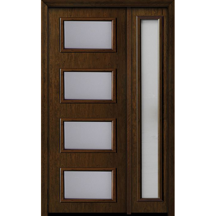 wdma-44x96-door-14907-1.jpg