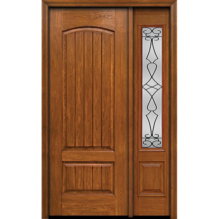 wdma-44x96-door-14910-1.jpg