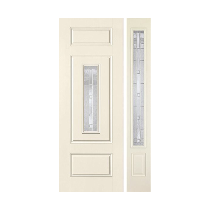 wdma-44x96-door-14911-1.jpg