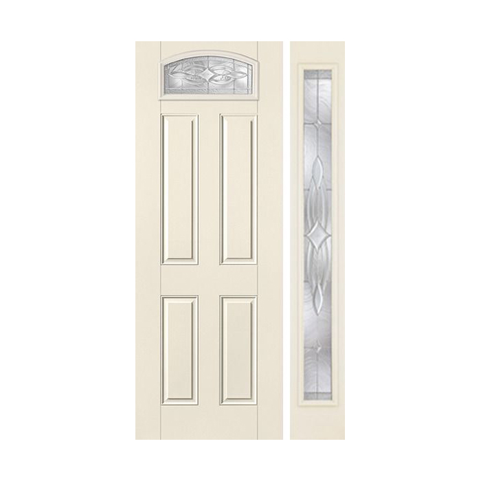 wdma-44x96-door-14915-1.jpg