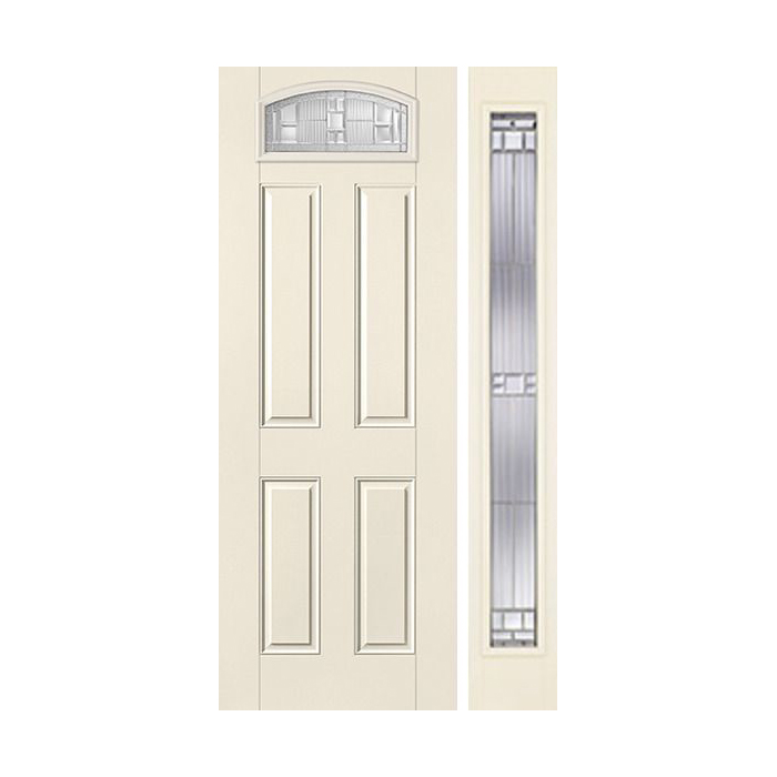 wdma-44x96-door-14919-1.jpg