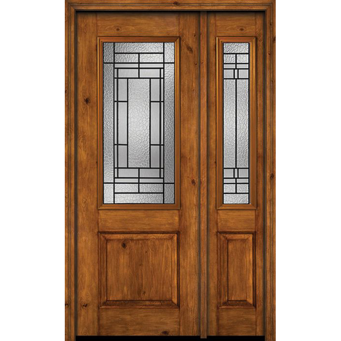 wdma-44x96-door-14920-1.jpg