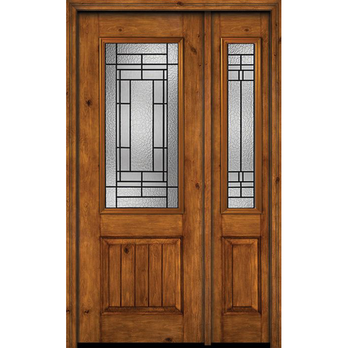 wdma-44x96-door-14921-1.jpg