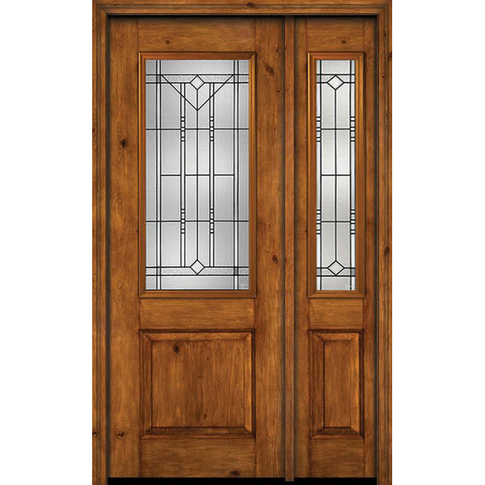 wdma-44x96-door-14925-1.jpg