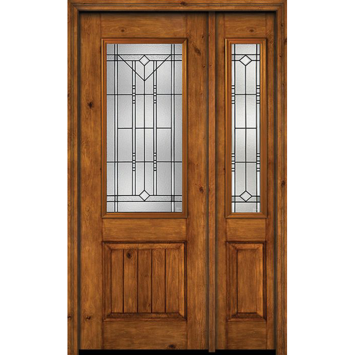 wdma-44x96-door-14926-1.jpg