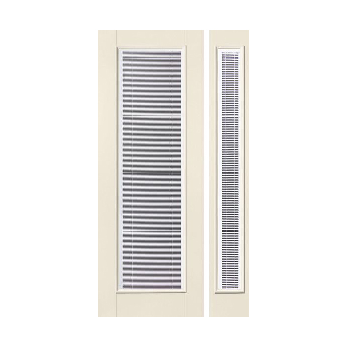 wdma-44x96-door-14928-1.jpg