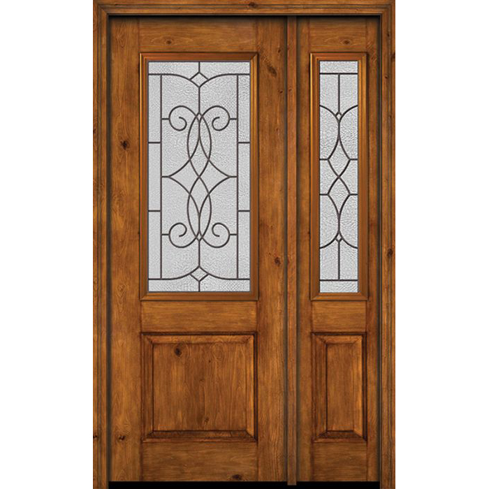 wdma-44x96-door-14931-1.jpg