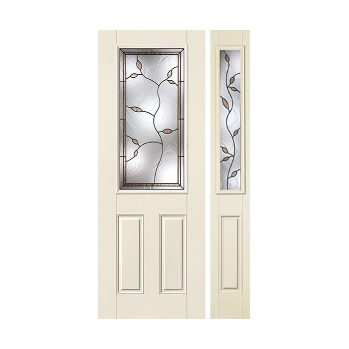 wdma-44x96-door-14936-1.jpg